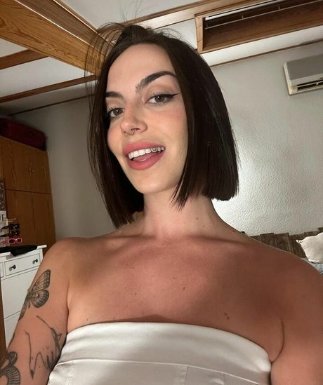 Maria Valero xxx model photos