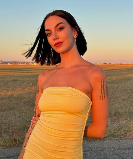 Maria Valero star xxx galleries