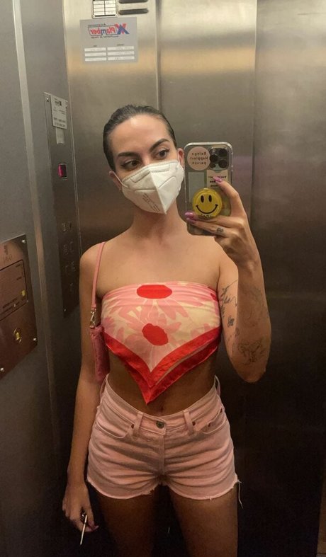 Maria Valero sex pornstar archive