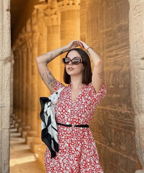 Maria Valero star xxx pic