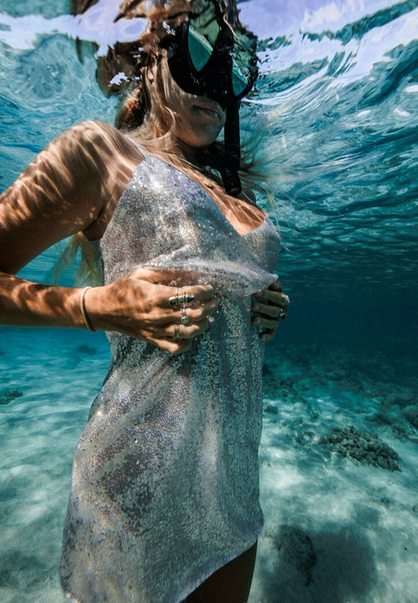 shangerdanger best pornstar picture