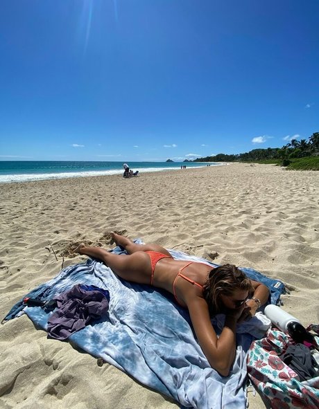 shangerdanger free model picture