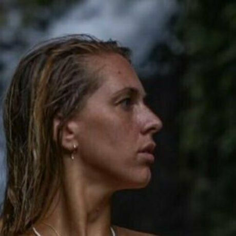 shangerdanger hot pornstar image