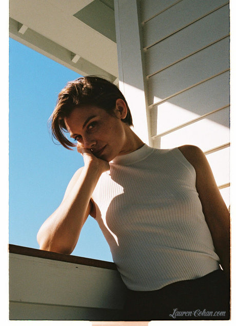 Laren Cohen best pornstar photos