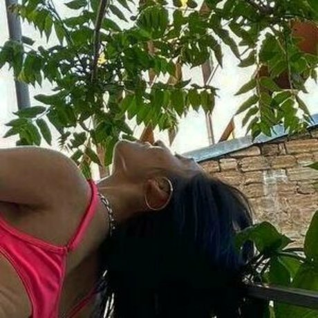 annapicasso hot pornstar gallery