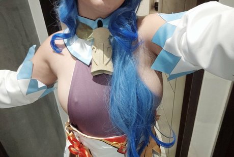 Catleesi high quality pornstar pics