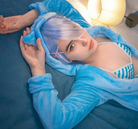 Catleesi sexy actress archive