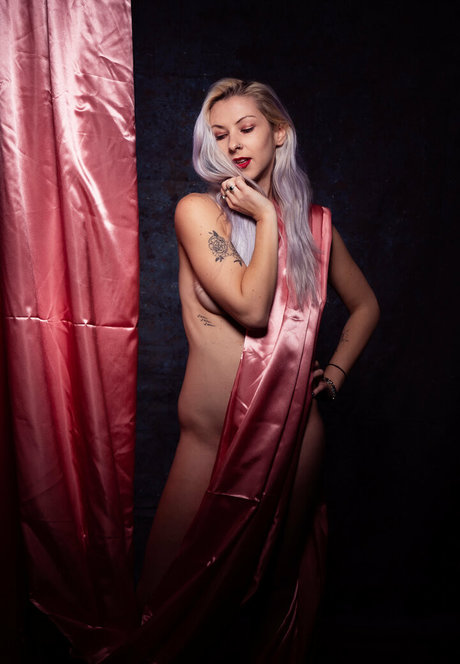 hairy redhead onlyfans sexy nudes image