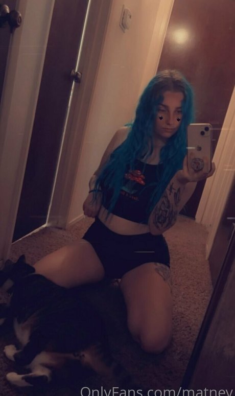 matney model beautiful images