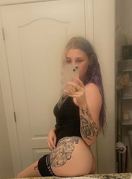 matney star free galleries