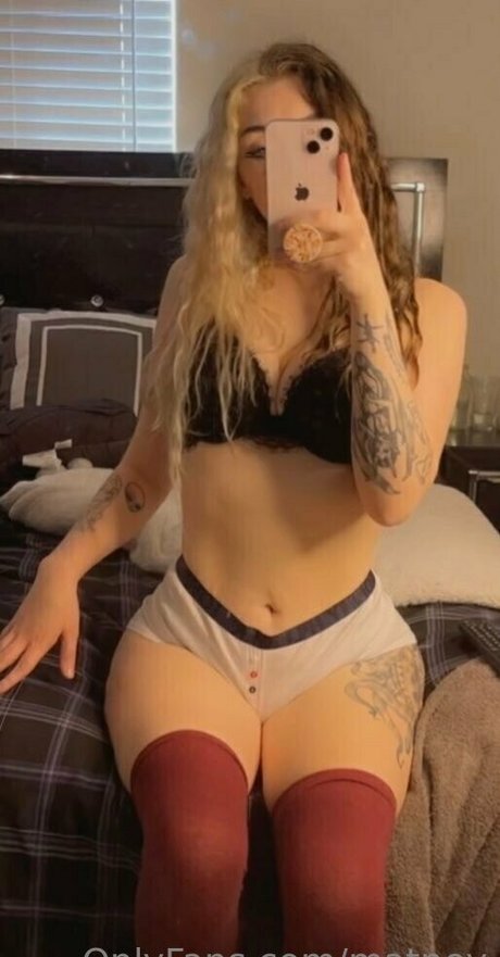 matney nude actress gallery