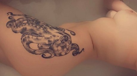 matney model hd image