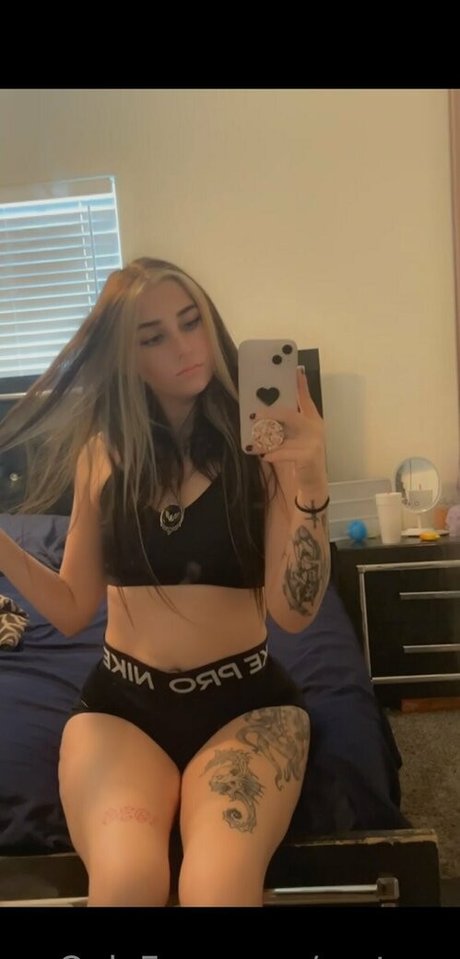 matney actress photo