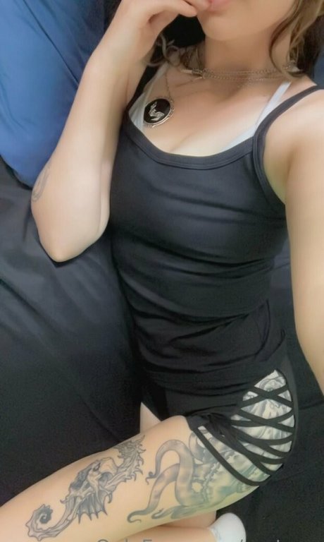 matney star adult pic