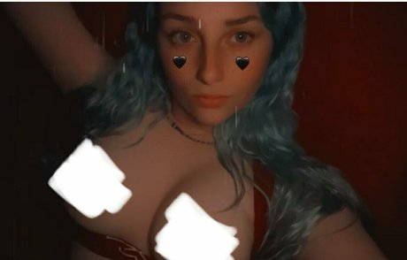 matney exclusive actress pictures