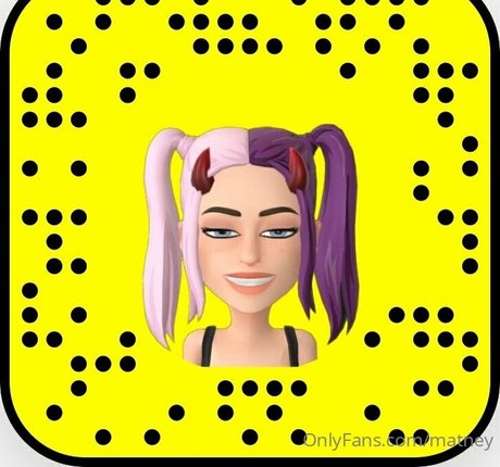 matney model hot archive