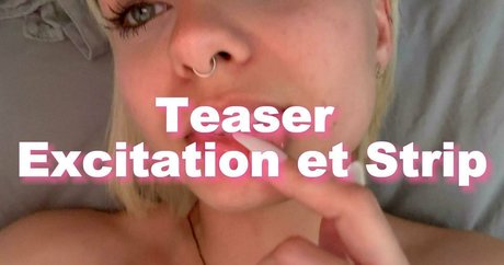 linacuttsmiller pretty model picture