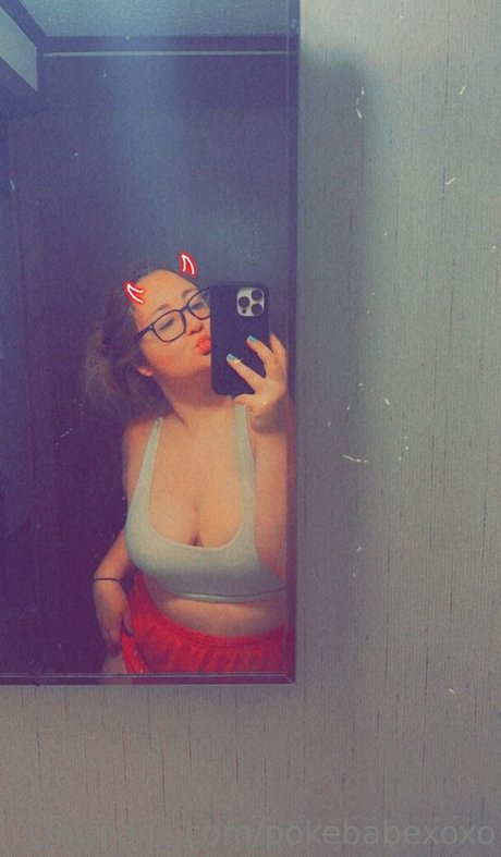 thick thighs onlyfans porn archive