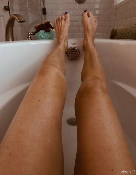 vixenkat beautiful model galleries