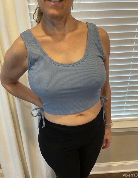 vixenkat star best galleries