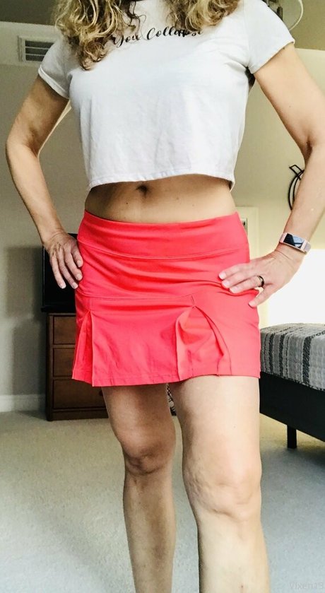 vixenkat xxx pornstar photo