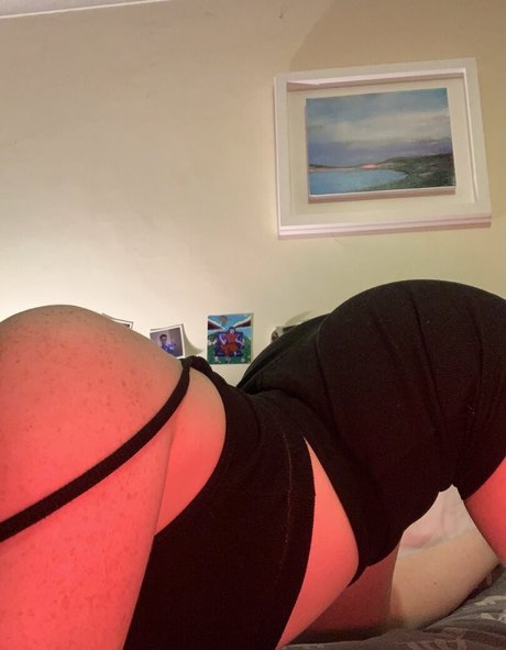 freckle fox pornstar high quality images