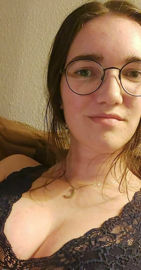 zdgx chessman erotic star pic