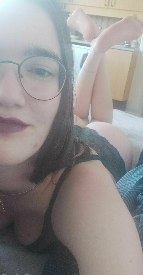 zdgx chessman high quality pornstar gallery