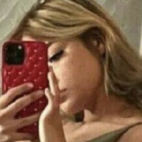 Mariajulissa13 pretty model image