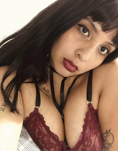 cuerva05 free star pics