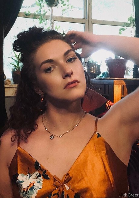 lilithjewel nice pornstar pic