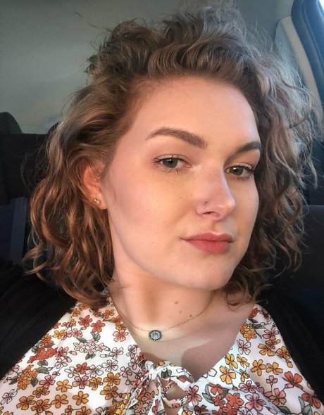 lilithjewel star picture