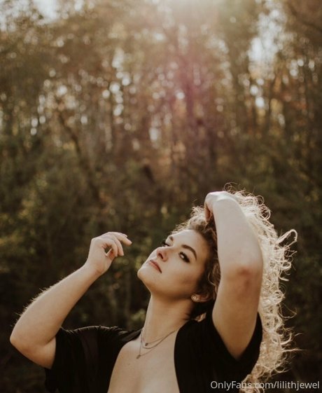 lilithjewel pornstar top img