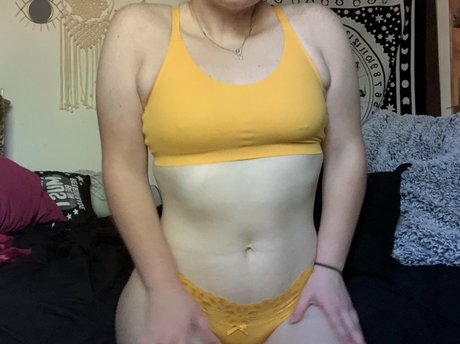 lilithjewel hot actress pictures