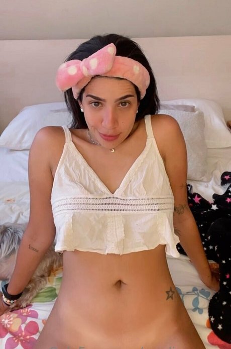 medicensavv star top image