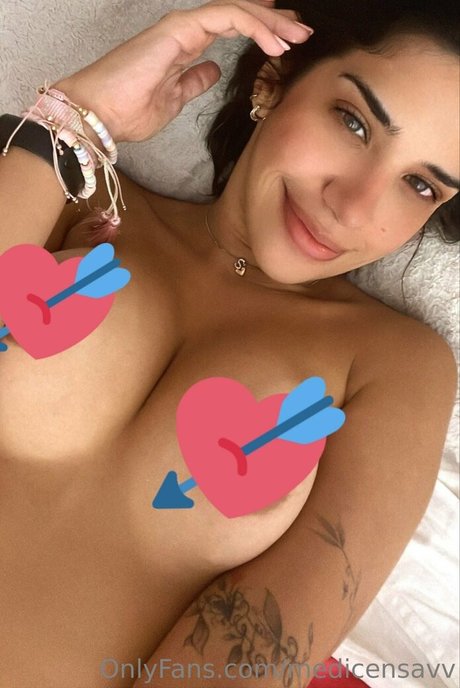 medicensavv top actress archive