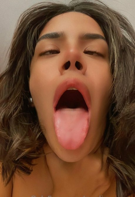 wedding onlyfans sexy nude pic