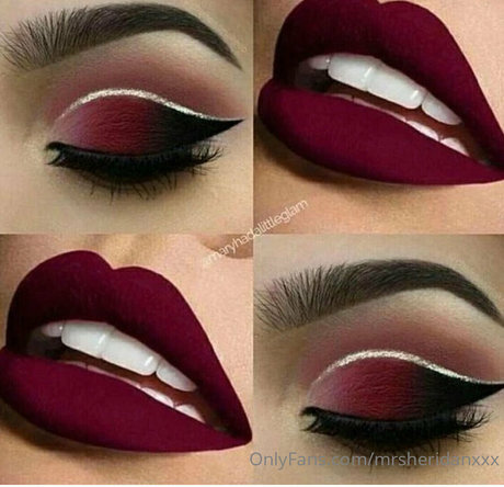 mrsheridanxxx pornographic actress galleries