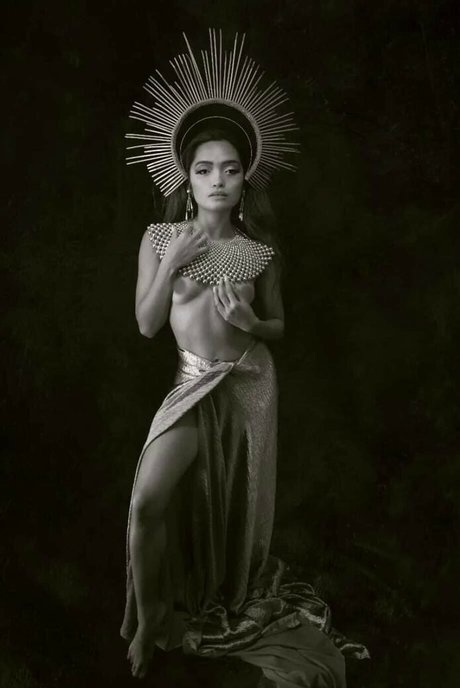 Abbibunnz star sex archive