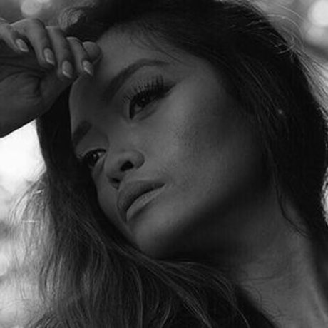 Abbibunnz nudes pornstar archive