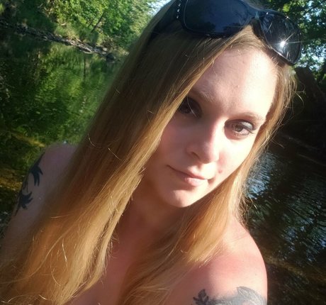 nastacialove top pornstar gallery