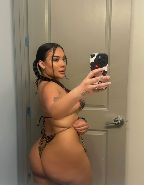 sofialoco18 star top image