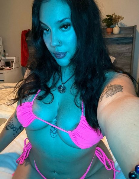 sofialoco18 pornographic star picture