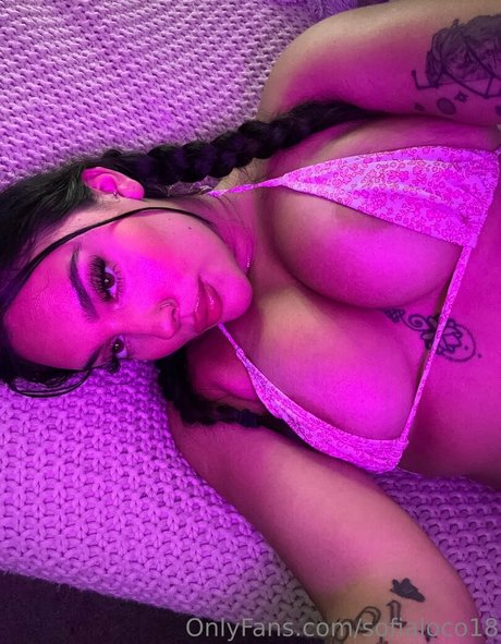 sofialoco18 star img