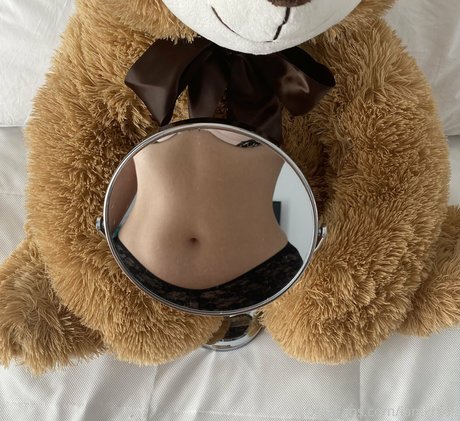 evacraig beautiful star archive