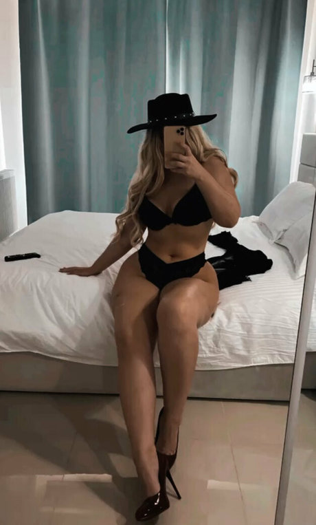 evacraig pornstar nice pictures