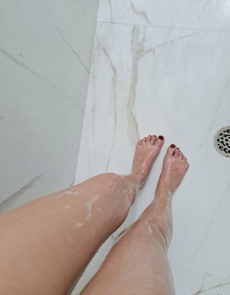 verseily pornstar free pictures