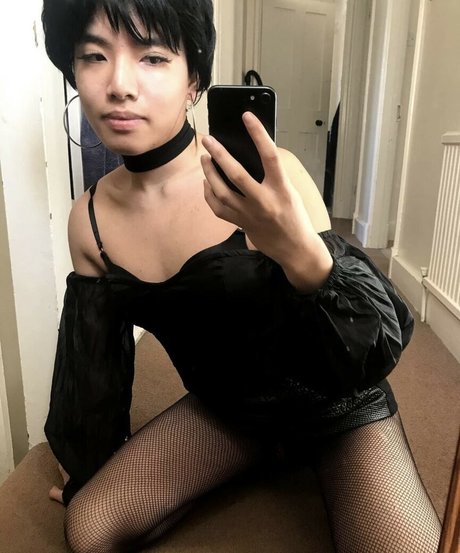 Asiancd18 star porn pictures