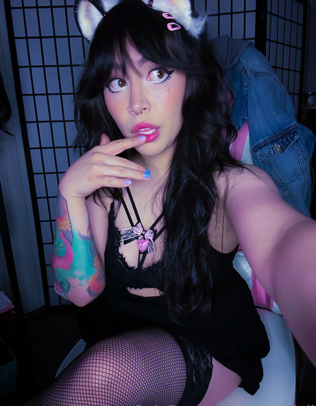 ropeddoll star best galleries