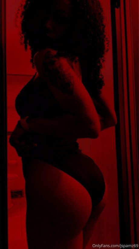 jspamz69 model sex archive